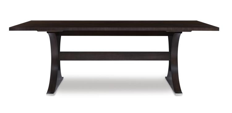 aria-rectangular-dining-table---brownstone-C6H-301