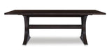 aria-rectangular-dining-table---brownstone-C6H-301
