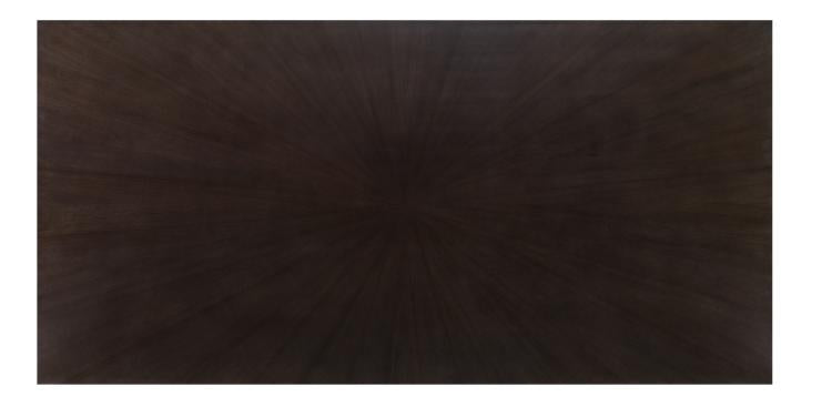 aria-rectangular-dining-table---brownstone-C6H-301