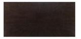 aria-rectangular-dining-table---brownstone-C6H-301