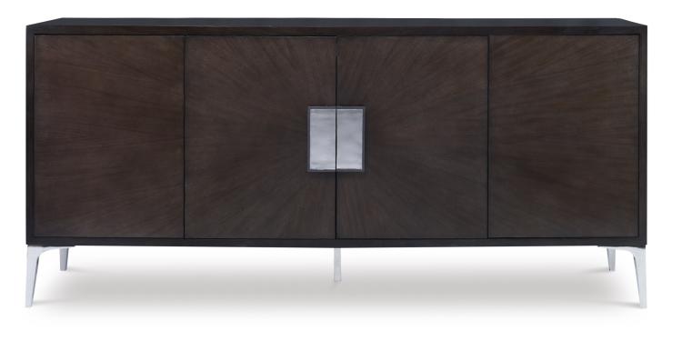aria-credenza---brownstone-C6H-405