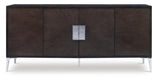 aria-credenza---brownstone-C6H-405