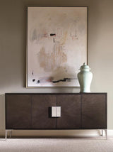 aria-credenza---brownstone-C6H-405