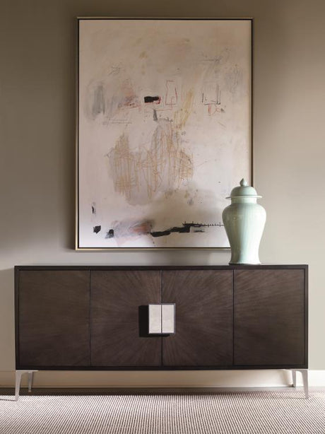 aria-credenza---brownstone-C6H-405