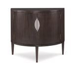 aria-door-chest---brownstone-C6H-704