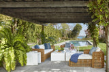 mark-outdoor-small-cocktail-table-C7-D89-3148