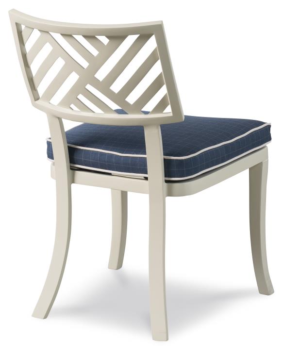 sloan-outdoor-dining-side-chair-C7-D79-4008