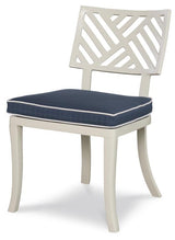 sloan-outdoor-dining-side-chair-C7-D79-4008