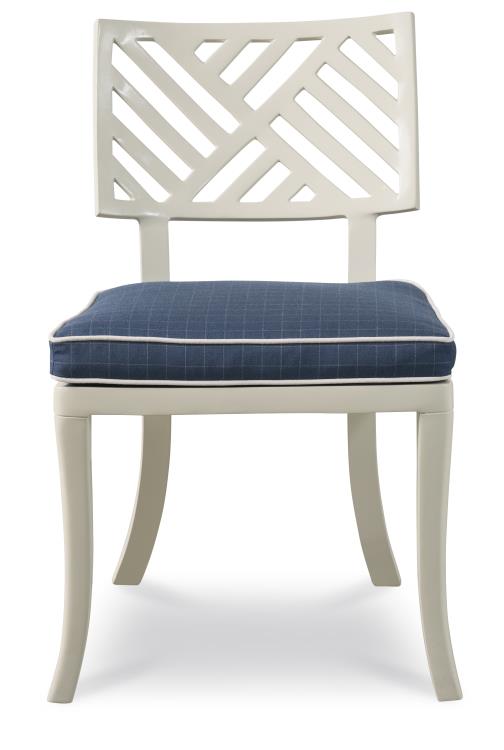 sloan-outdoor-dining-side-chair-C7-D79-4008