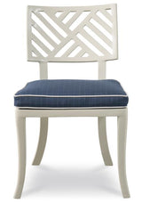 sloan-outdoor-dining-side-chair-C7-D79-4008