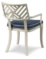 sloan-outdoor-dining-arm-chair-C7-D79-4009