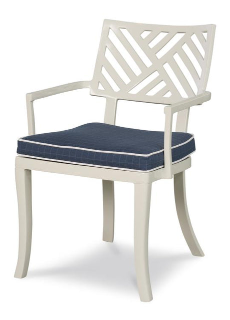 sloan-outdoor-dining-arm-chair-C7-D79-4009
