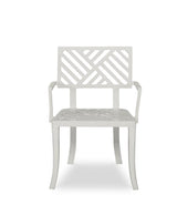 sloan-outdoor-dining-arm-chair-C7-D79-4009