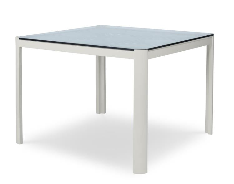 sloan-outdoor-dining-table-C7-D79-4010