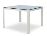 sloan-outdoor-dining-table-C7-D79-4010