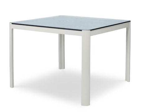 sloan-outdoor-dining-table-C7-D79-4010