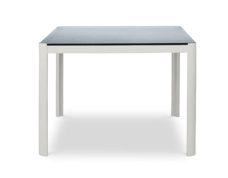 sloan-outdoor-dining-table-C7-D79-4010