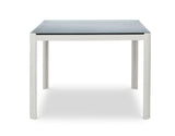 sloan-outdoor-dining-table-C7-D79-4010