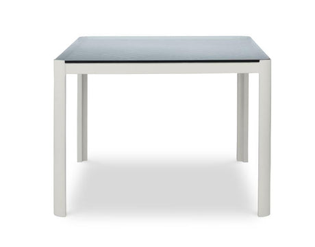 sloan-outdoor-dining-table-C7-D79-4010