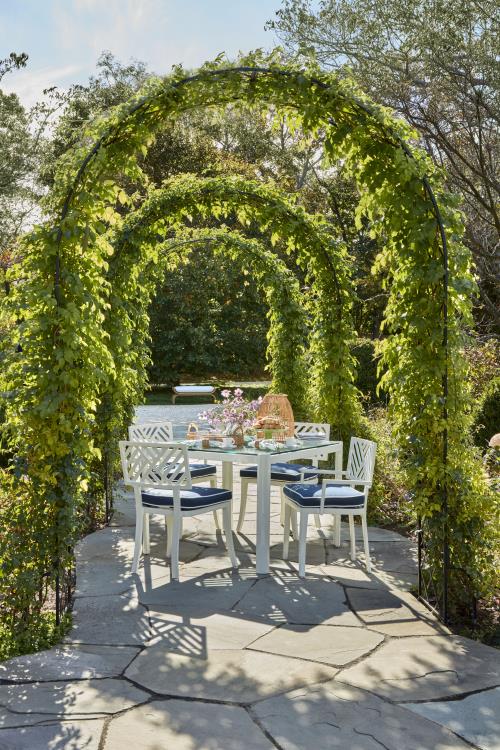 sloan-outdoor-dining-arm-chair-C7-D79-4009