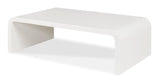 mark-outdoor-cocktail-table-C7-D89-3139