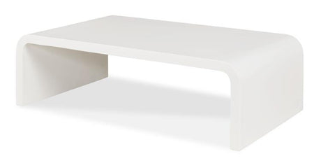 mark-outdoor-cocktail-table-C7-D89-3139