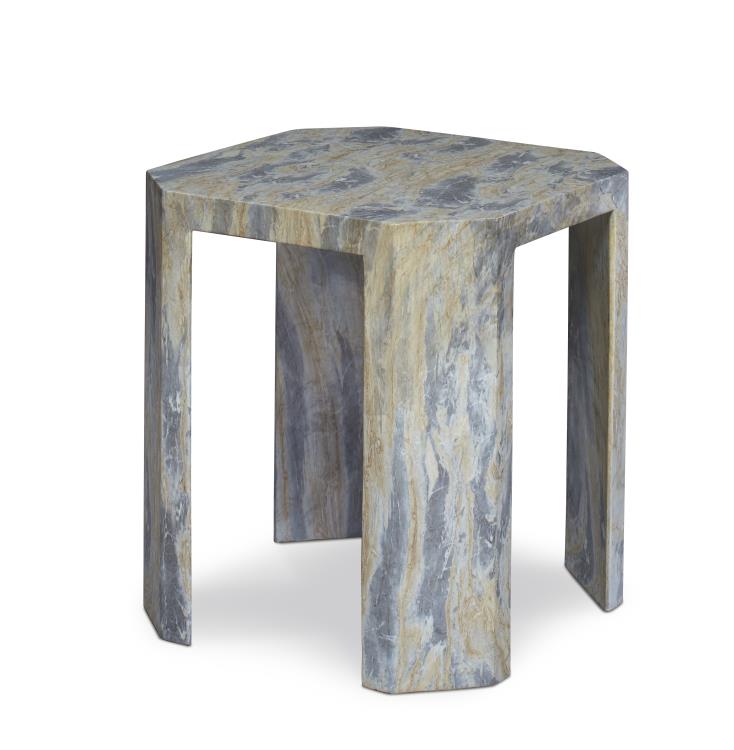 gustav-outdoor-side-table-C7-D89-3140