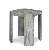gustav-outdoor-side-table-C7-D89-3140