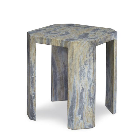 gustav-outdoor-side-table-C7-D89-3140