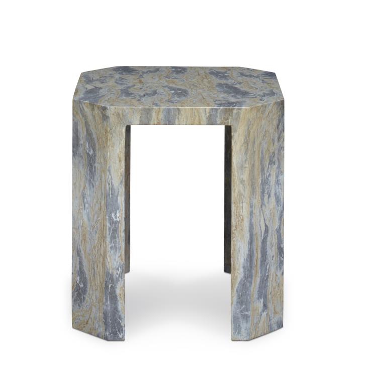 gustav-outdoor-side-table-C7-D89-3140
