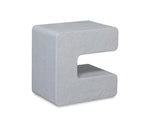 dean-outdoor-side-table-C7-D89-3141