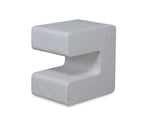 dean-outdoor-side-table-C7-D89-3141