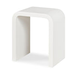 mark-nesting-side-table---large-C7-D89-3142L