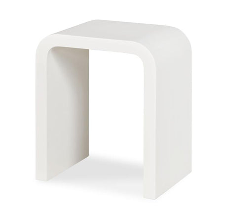 mark-nesting-side-table---large-C7-D89-3142L