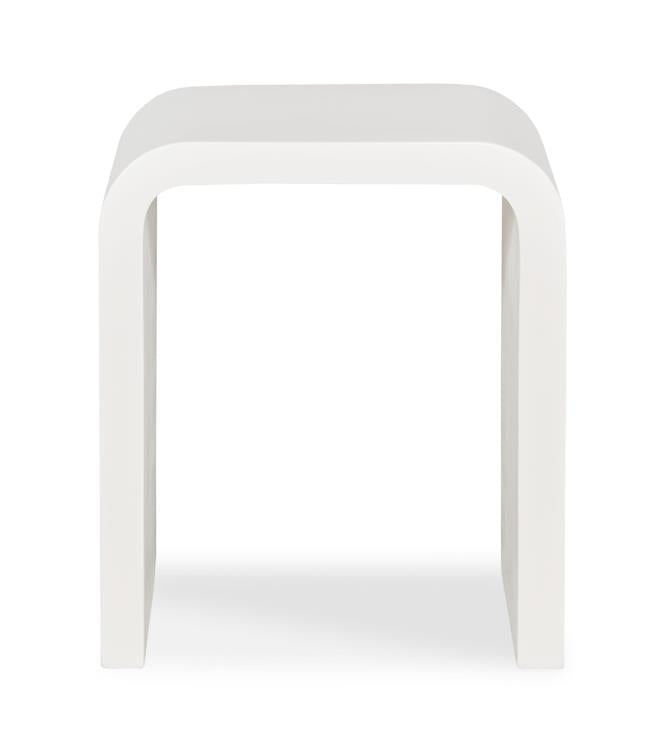 mark-nesting-side-table---large-C7-D89-3142L