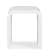 mark-nesting-side-table---large-C7-D89-3142L