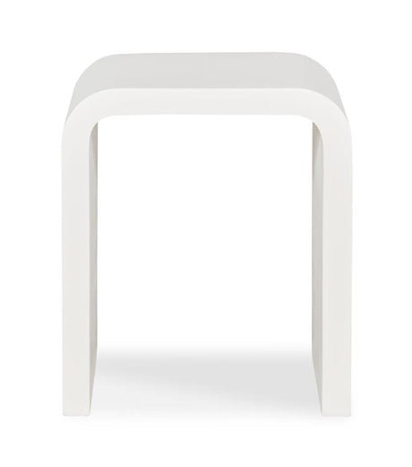 mark-nesting-side-table---large-C7-D89-3142L