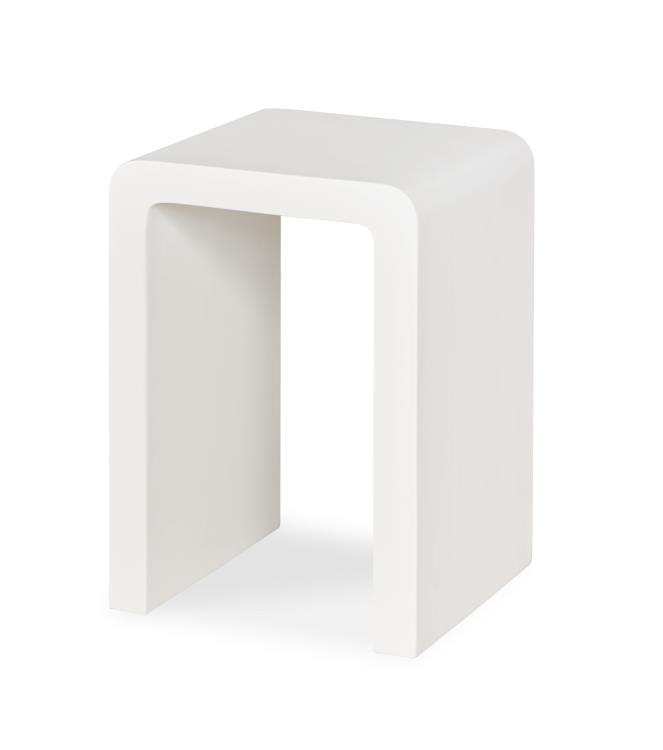 mark-nesting-side-table---small-C7-D89-3142S