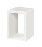 mark-nesting-side-table---small-C7-D89-3142S