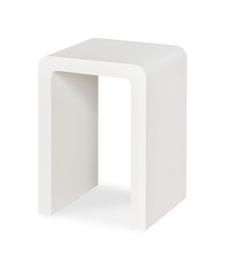 mark-nesting-side-table---small-C7-D89-3142S