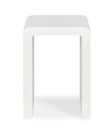 mark-nesting-side-table---small-C7-D89-3142S