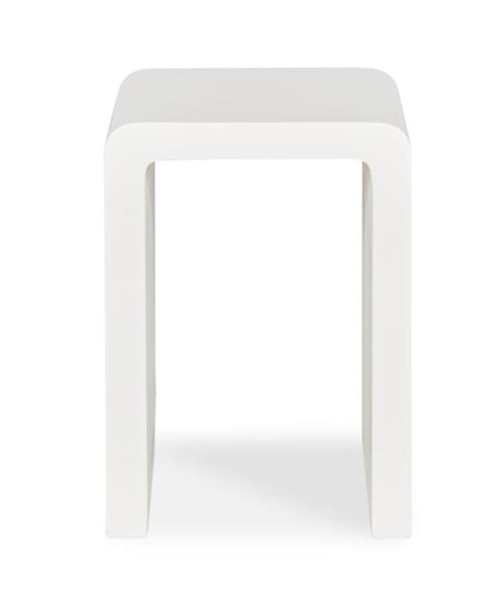 mark-nesting-side-table---small-C7-D89-3142S