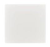 mark-nesting-side-table---small-C7-D89-3142S