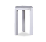margaux-outdoor-side-table---white-C7-D89-3143