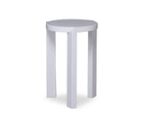 margaux-outdoor-side-table---white-C7-D89-3143