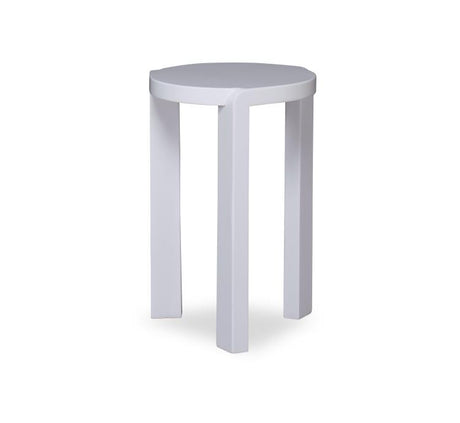 margaux-outdoor-side-table---white-C7-D89-3143