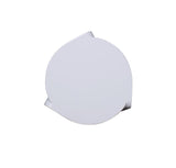 margaux-outdoor-side-table---white-C7-D89-3143