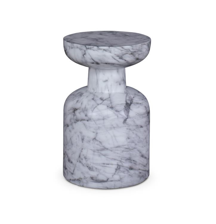 bailey-outdoor-side-table-C7-D89-3144