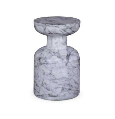 bailey-outdoor-side-table-C7-D89-3144