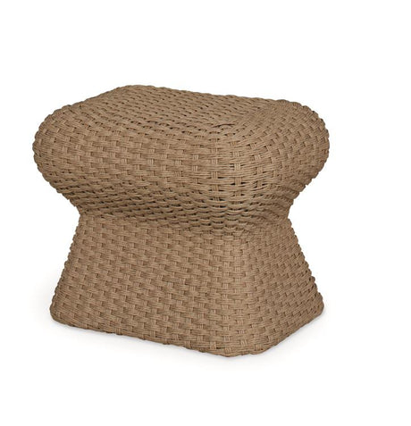 warren-outdoor-ottoman---natural-C7-D89-3145